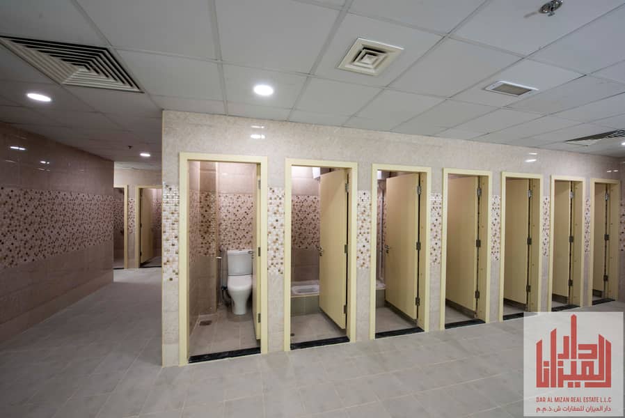 13 ADM_6034. jpg