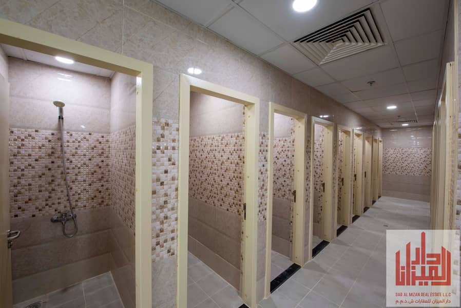 14 ADM_6040. jpg