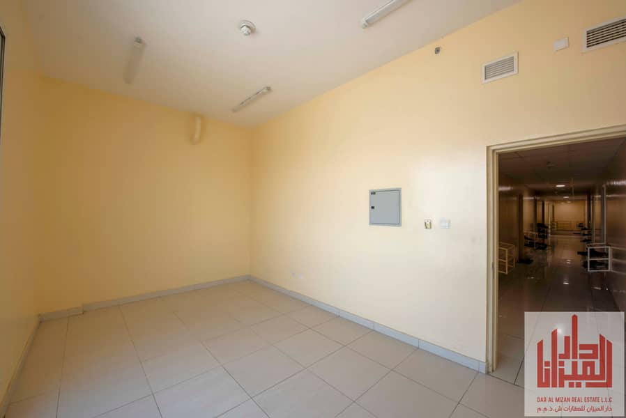 20 ADM_6058. jpg