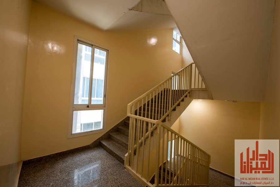22 ADM_6070. jpg