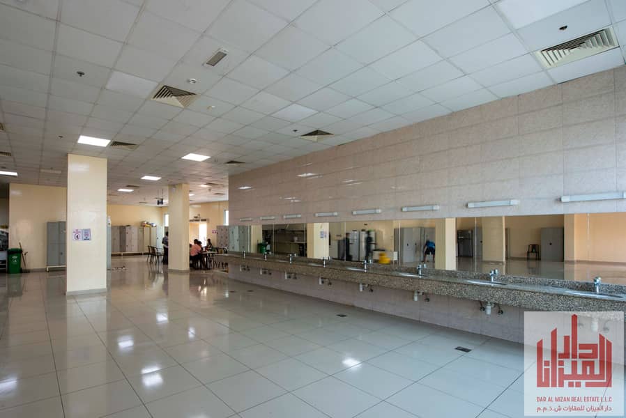 30 ADM_6112. jpg