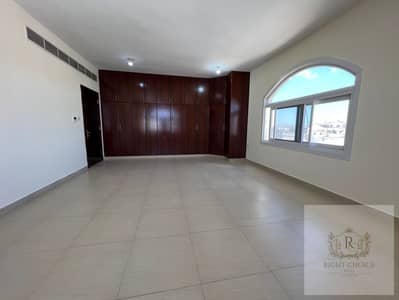 1 Bedroom Flat for Rent in Khalifa City, Abu Dhabi - eSXbGorwyBMuiaV5aHa8Rcpm3MojeDG9nks0IZYR