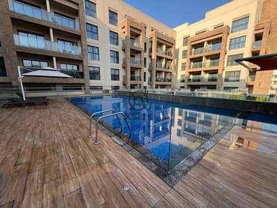 4 Bedroom Townhouse for Sale in Jumeirah Village Circle (JVC), Dubai - IMG_4618. jpg