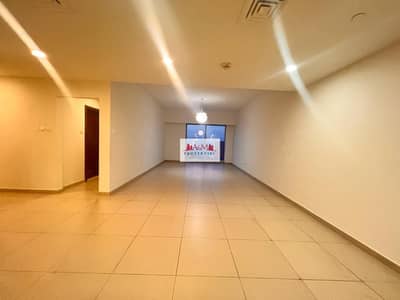 2 Bedroom Flat for Rent in Al Reem Island, Abu Dhabi - WhatsApp Image 2024-01-16 at 19.16. 08. jpeg