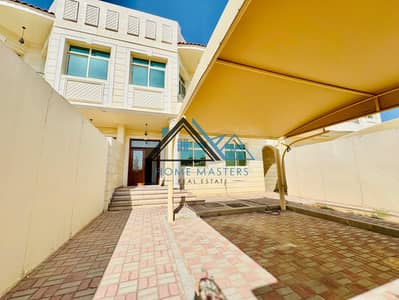 5 Bedroom Villa for Rent in Al Khibeesi, Al Ain - WhatsApp Image 2024-11-12 at 12.14. 45 AM. jpeg