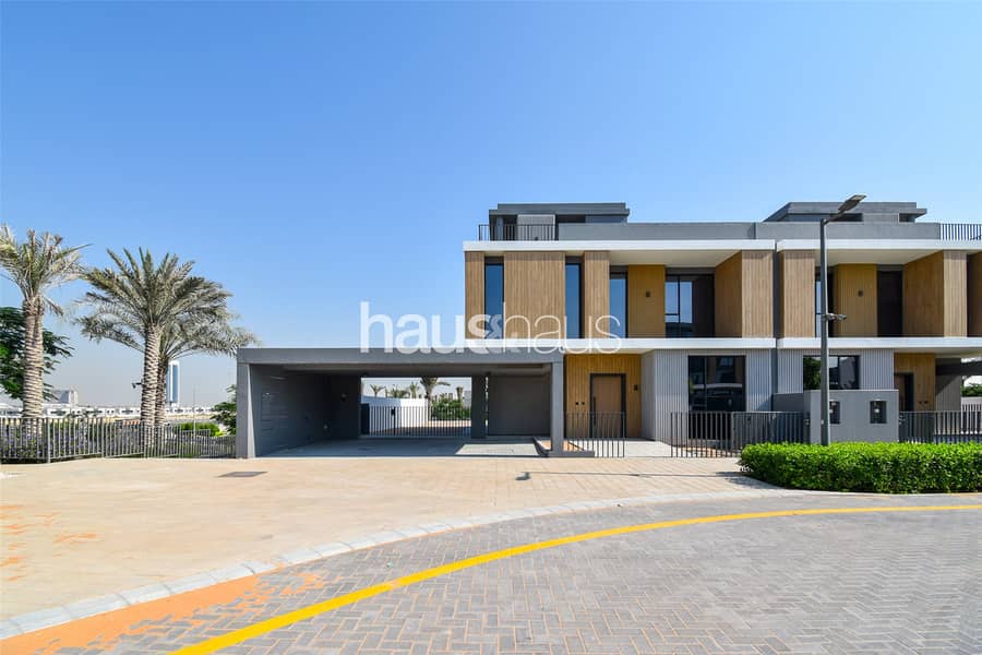 Вилла в Арабиан Ранчес 3,Джун 2, 4 cпальни, 340000 AED - 10156014 Вилла в Арабиан Ранчес 3,Джун 2, 4 cпальни, 340000 AED - 10156014