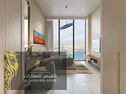 1 Bedroom Apartment for Sale in Al Hamra Village, Ras Al Khaimah - WhatsApp Image 2024-11-11 at 15.21. 20. jpeg