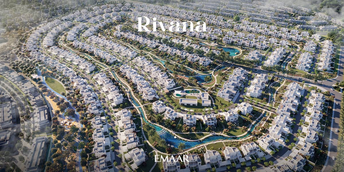 3 RIVANA_BRANDED_RENDERS9. jpg