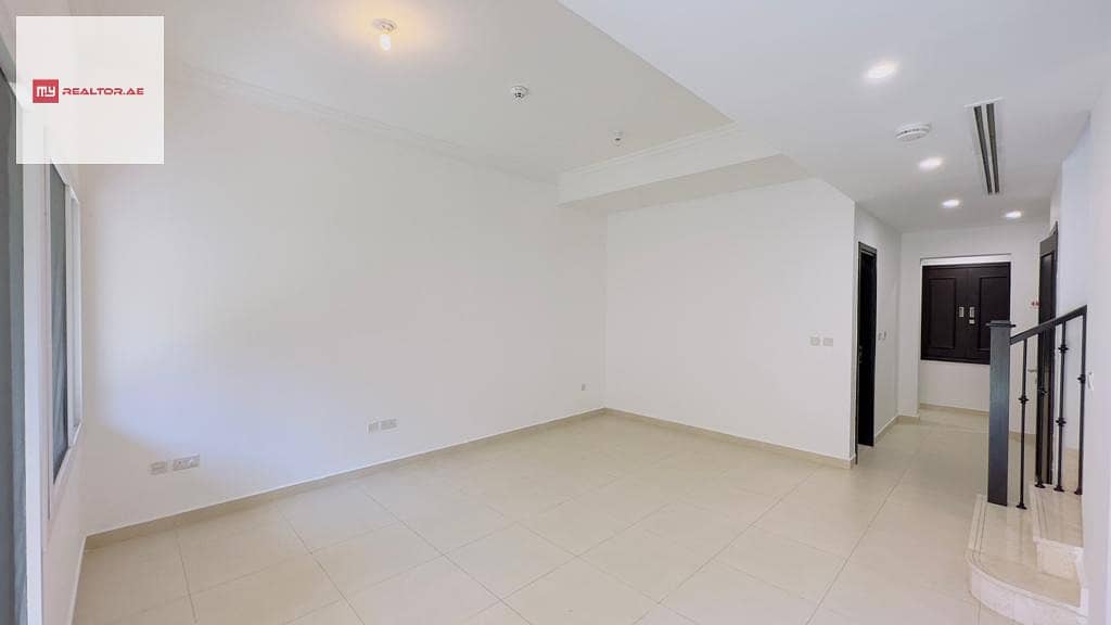 位于瑟琳娜社区，多拉之家 2 卧室的别墅 150000 AED - 10156176