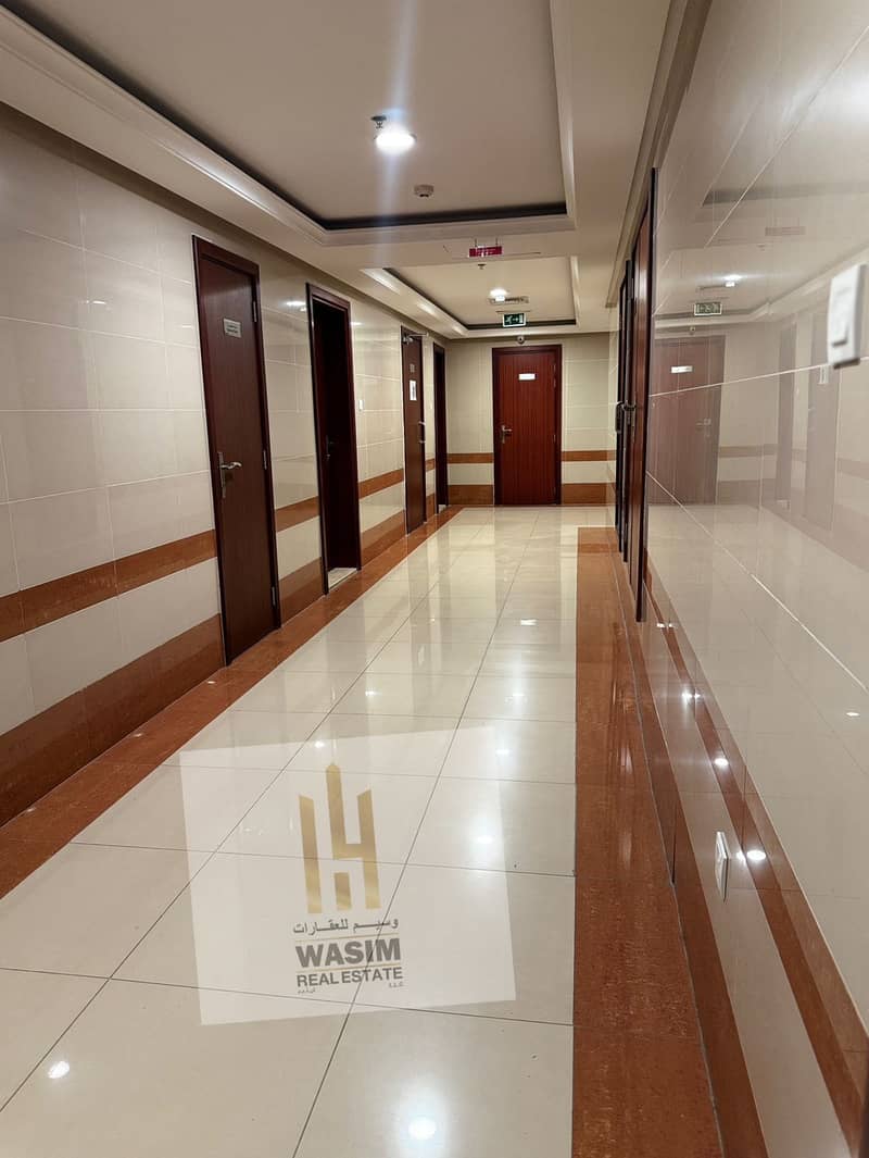 3 صورة واتساب بتاريخ 1446-05-10 في 15.34. 38_4d9b6141. jpg