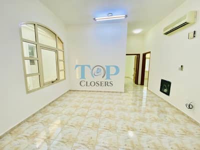 2 Bedroom Flat for Rent in Al Jimi, Al Ain - 2 BHK Apartment | Neat And Clean | Ready To Move