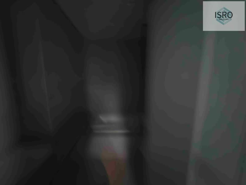 9 dDFf8nqfqnQWMbW5jdBvQDWluNyebIq6mZ0h1GOF