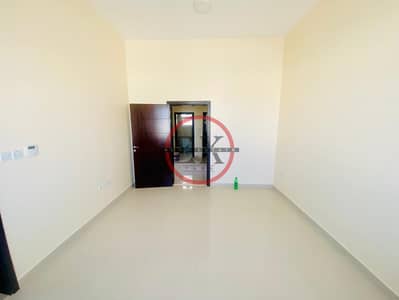 Magnificant 2 Bhk With Wardrobes & Central Ac Near School Area