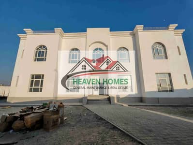 2 Bedroom Apartment for Rent in Al Rahbah, Abu Dhabi - ssIZy9lldZoq0neMrLoELKPioxvfAzfudIJUrvC2
