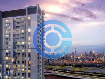 1 Bedroom Apartment for Sale in Sobha Hartland, Dubai - 4-9. jpeg
