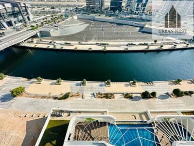 شقة 2 غرفة نوم للايجار في شاطئ الراحة، أبوظبي - IMG-20241113-WA0030. jpg