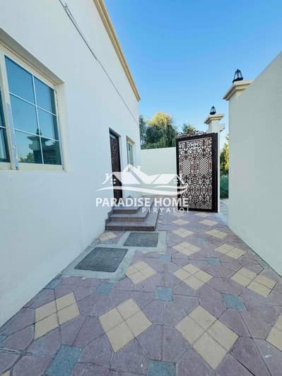 Decent Brand New Villa | 3-Bed 3 Bath | Close to Bahia Beach
