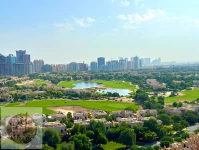 3 Bedroom Flat for Rent in Dubai Sports City, Dubai - IMG_1804JPGJPG. jpg