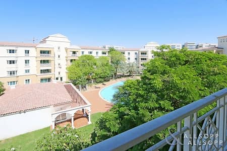 One Bedroom | Northwest Apt | Move In Now One Bedroom | Northwest Apt | Move In Now