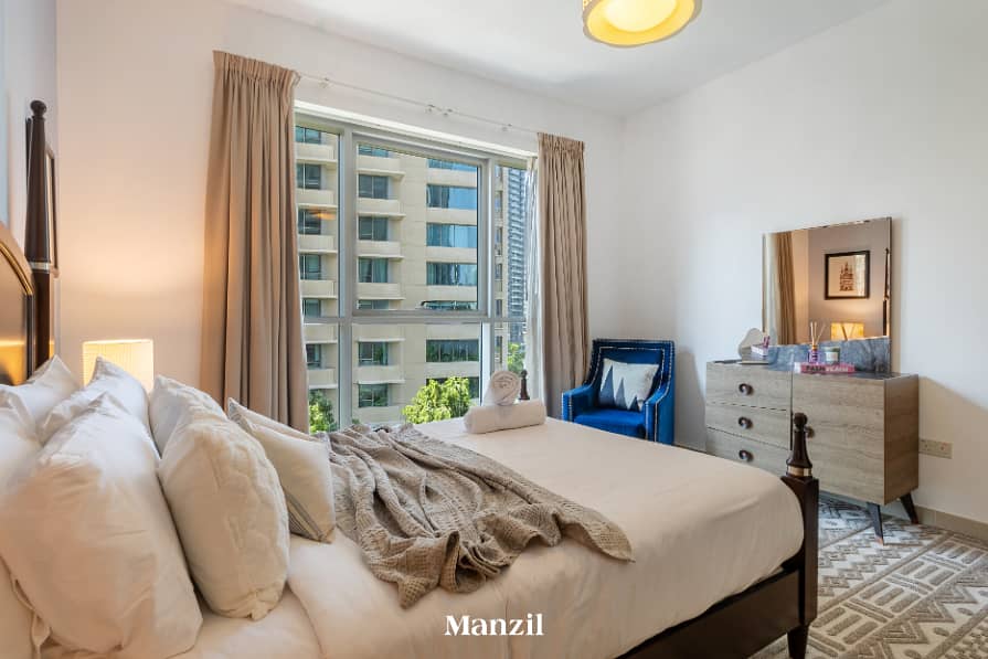 10 245A7797-HDR. jpg