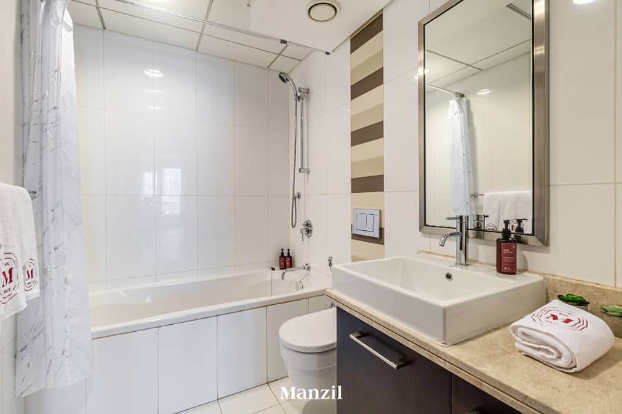 21 245A7851-HDR. jpg