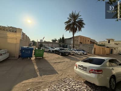Участок Продажа в Аль Нассерья, Шарджа - f2046b16-885c-4c53-a1d6-4ca3c4350e00. jpg