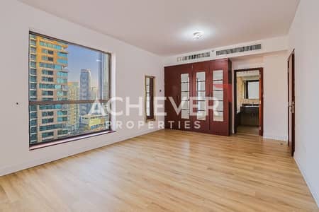 2 Bedroom Flat for Sale in Jumeirah Beach Residence (JBR), Dubai - 0fa734122d99f634f72647364927d7bbb3945a43. jpg