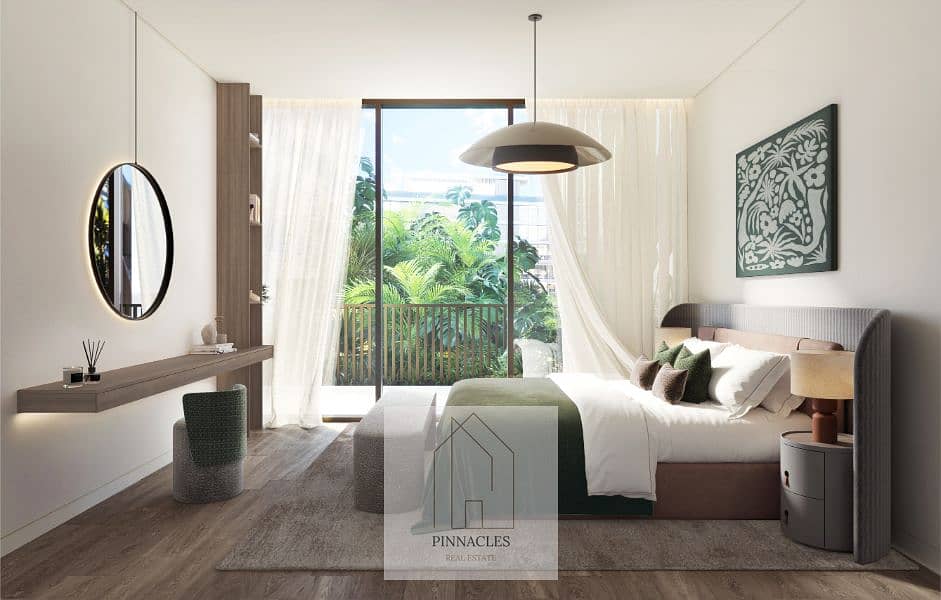 9 4330_MAMSHA GARDEN_Interiors_Bedroom-Dark_Draft-001_TM copy. jpg