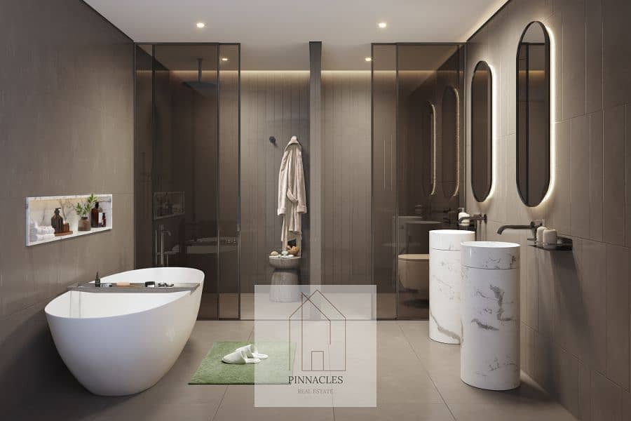 13 4330_MAMSHA GARDEN_Interiors_Bathroom-Dark_Draft-003_DPTMGB copy. jpg