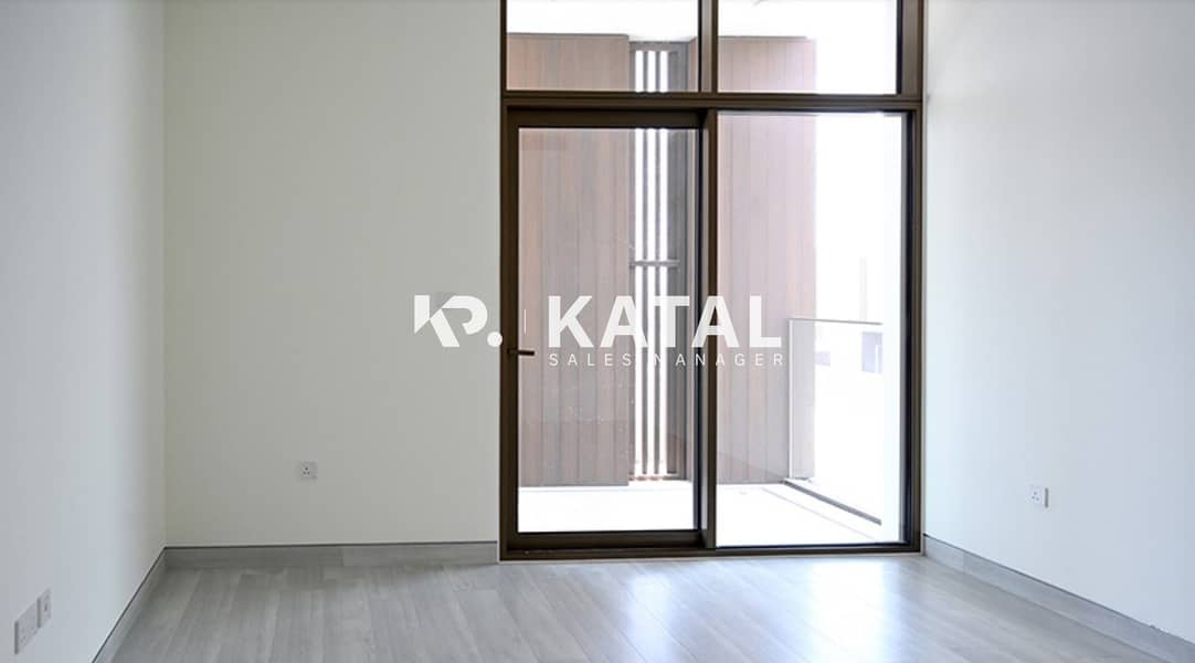 13 Al Jubail, Abu Dhabi, Townhouse for Rent, 3 bedroom for rent 040. jpg