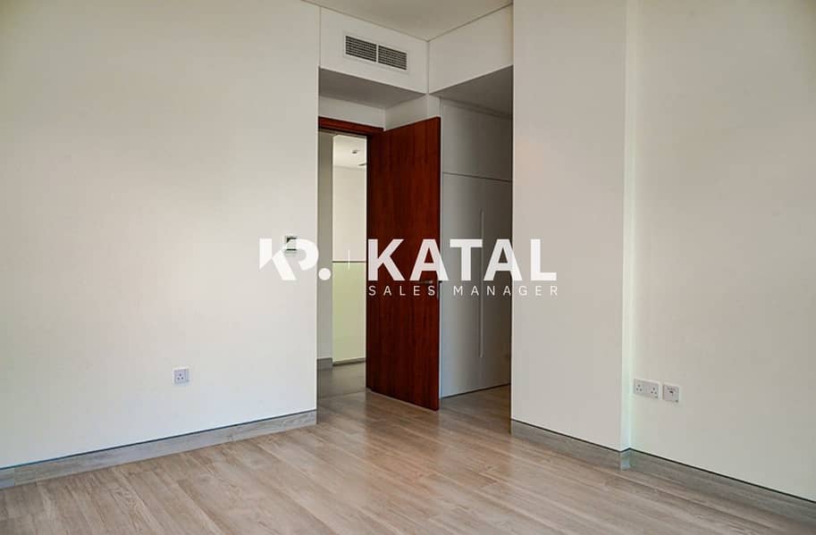 15 Al Jubail, Abu Dhabi, Townhouse for Rent, 3 bedroom for rent 043. jpg