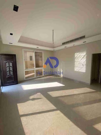 3 Bedroom Villa for Sale in Hoshi, Sharjah - JPuZJurHsaOoZTwFSNqjxv5WM6BLRS5kZt7672j0