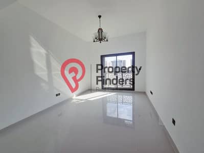 1 Bedroom Apartment for Rent in Al Jaddaf, Dubai - fotor_2023-3-9_9_39_16. jpg