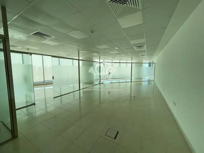 Office for Rent in Al Reem Island, Abu Dhabi - m-N76HZg. jpeg