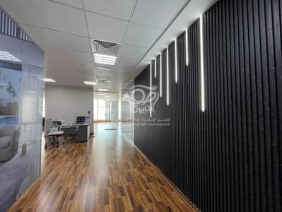 Office for Rent in Al Reem Island, Abu Dhabi - 7YC51_bQ. jpeg