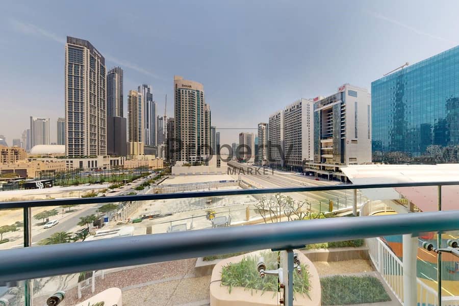 18 Downtown-DAMAC-Maison-THE-DISTINCTION-703A-04132023_110637. jpg