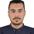 Islam Hamed Islam Hamed