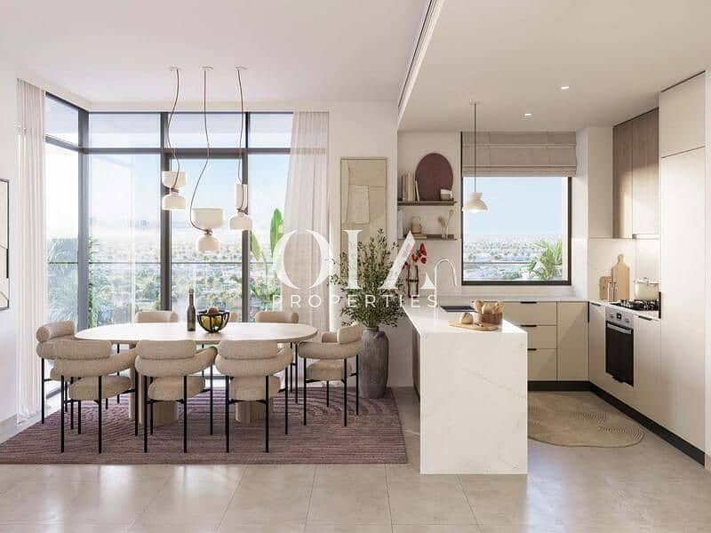 2 Dining Room & Kitchen. jpg