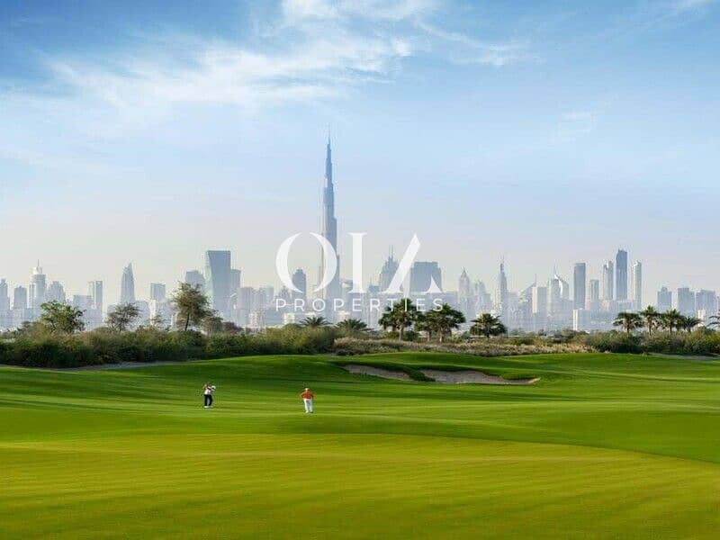 7 Golf Course. jpg