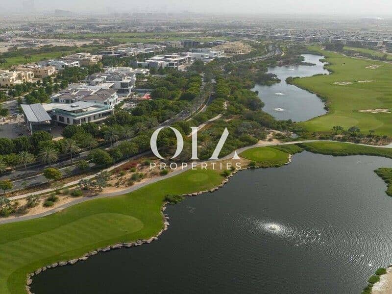 8 Lake. jpg