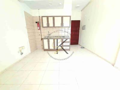 Studio for Rent in Muwaileh, Sharjah - wemPkOAnM371XGnslSLNLhNHPFmOJdubVXlTxdMC