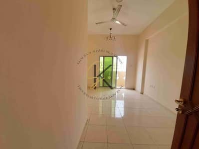 1 Bedroom Flat for Rent in Muwaileh, Sharjah - qQaWJr4NNHU4INbT156QPyBtsbPUGkilRhR2GGGh