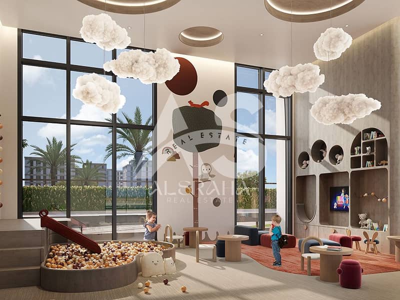 6 UA_AldarManaratResidences03_CGI12_KidsPlayArea_02b_10k. jpg