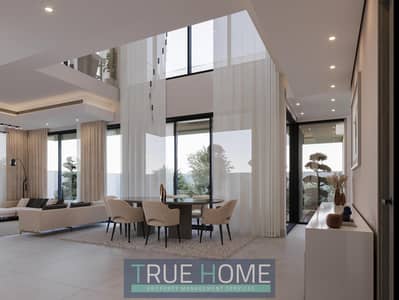 5 Cпальни Вилла Продажа в Шарджа Гарден Сити, Шарджа - WhatsApp Image 2024-10-28 at 3.24. 43 PM. jpeg