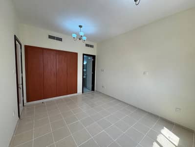 1 Bedroom Apartment for Rent in International City, Dubai - WhatsApp Image 2024-10-22 at 18.57. 05_4678f62c. jpg