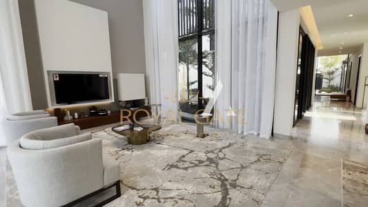 4 Bedroom Villa for Sale in Saadiyat Island, Abu Dhabi - 20. jpeg