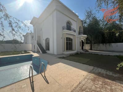 3 Bedroom Villa for Rent in Al Juwais, Ras Al Khaimah - WhatsApp Image 2024-09-25 at 16.29. 25_04faa4e4. jpg