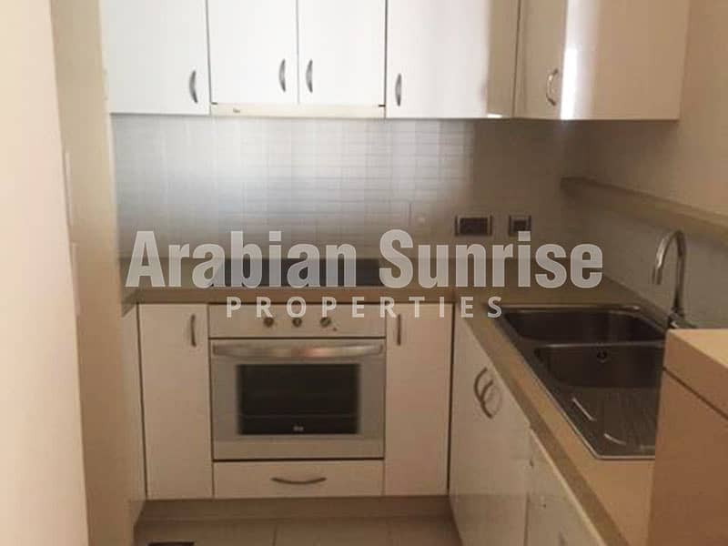 4 Al-Rahba-2-412-2BR-Kitchen. jpg