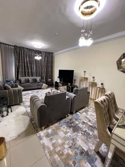 2 Bedroom Apartment for Rent in Al Khan, Sharjah - fe48d016-69a2-4085-9d67-11ad04de646c. jpeg