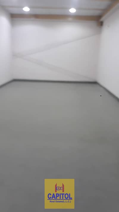阿尔科兹， 迪拜 仓库待租 - WhatsApp Image 2023-10-19 at 23.53. 49 (1). jpeg